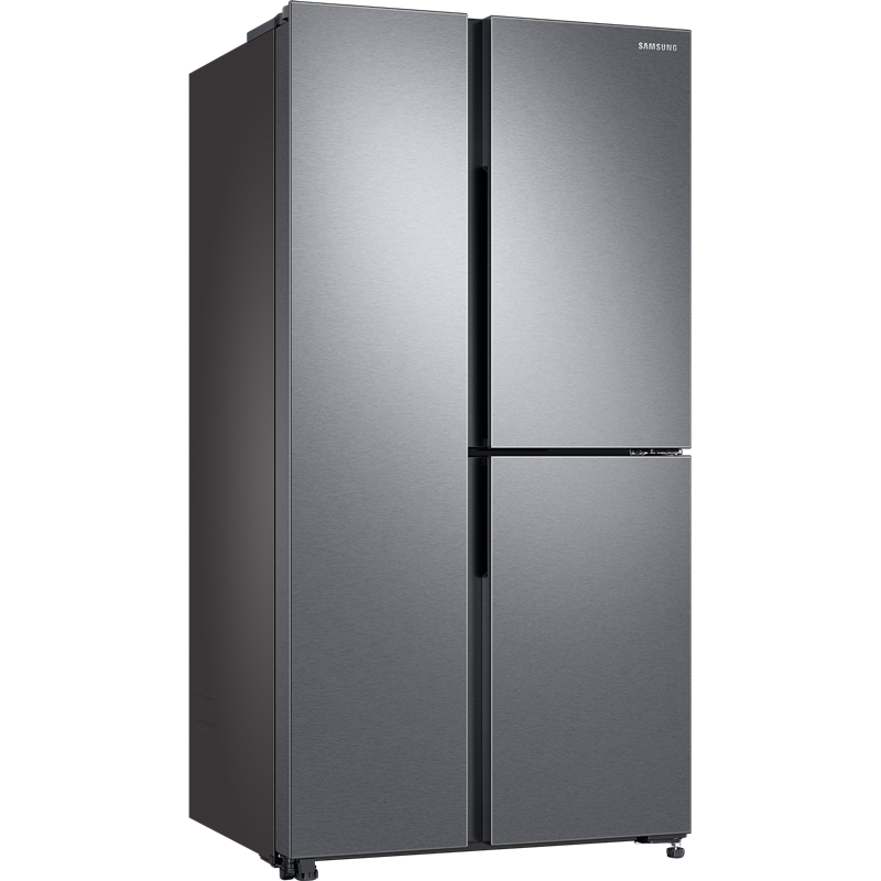 М видео холодильник. Холодильник Samsung rs63r5571sl. Холодильник (Side-by-Side) Samsung rs63r5571f8. Холодильник rs61r5001m9/WT. Холодильник Samsung Side by Side.
