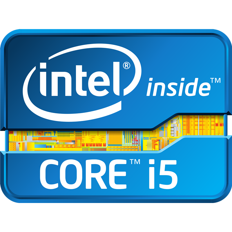 Процессор Intel Core i5-3550s. Процессор Intel Core i9-7920x. Процессор Intel Core i7 10700. Процессор Intel Core i5 inside.