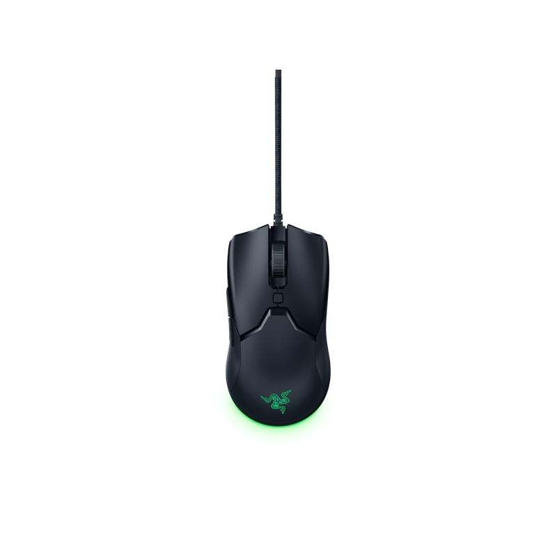 Купить Игровую Мышь Razer Viper Mini