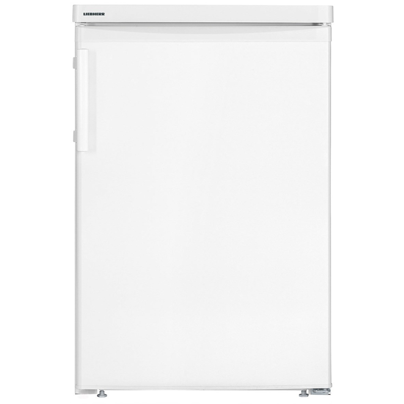 Холодильник Liebherr/ 85x55.4х62.3, однокамерный, 151л, без морозильной камеры, белый