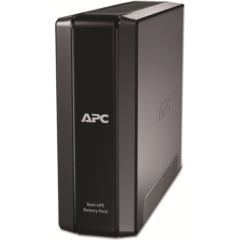 Батарейный модуль/ APC External Battery Pack for Back-UPS RS/XS 1500VA
