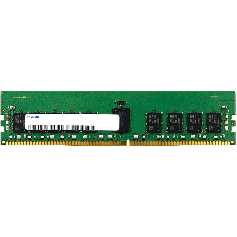 Ddr4 ecc reg