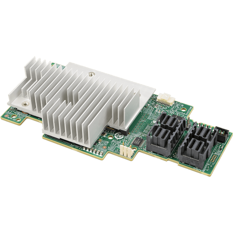 Raid Module rmsp3ad160f. Rmsp3ad160f. Raid Expander Intel res3fv288. Intel Raid Controller rs3sc008.