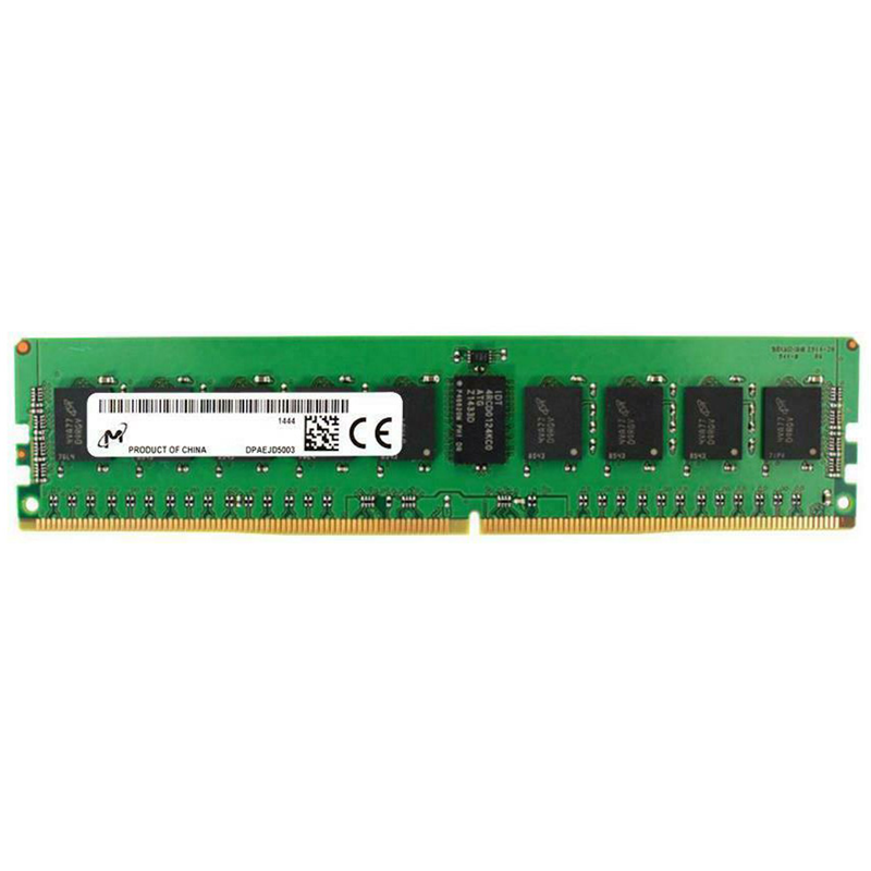 Ddr4 64gb 3200. Samsung 4gb 1rx8 pc3 12800u 11 11 a1. Samsung m393b1g70bh0-yk0. M378b5273dh0-ck0. M378b1g73eb0-ck0.