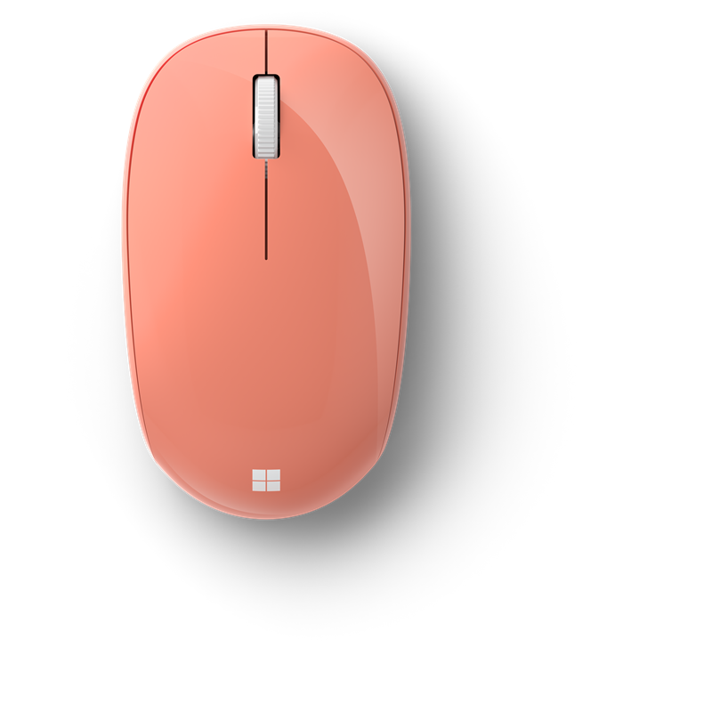 Мышка bluetooth microsoft. Мышь беспроводная Microsoft Bluetooth Ergonomic Mouse. Мышь Microsoft mobile Mouse Modern. Беспроводная мышь Microsoft Ergonomic Mouse Bluetooth серая. Мышь Sven RX-580sw, Grey.