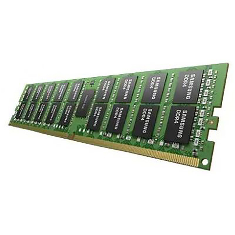 Samsung DDR4 16GB ECC UNB DIMM, 3200Mhz, 1.2V