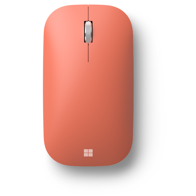 Microsoft modern. Мышь Microsoft Bluetooth. RJN-00046 Microsoft мышь беспроводная Bluetooth. Мышь Microsoft mobile Mouse Modern. Мышь беспроводная Microsoft Bluetooth Pastel Blue (RJN-00022).