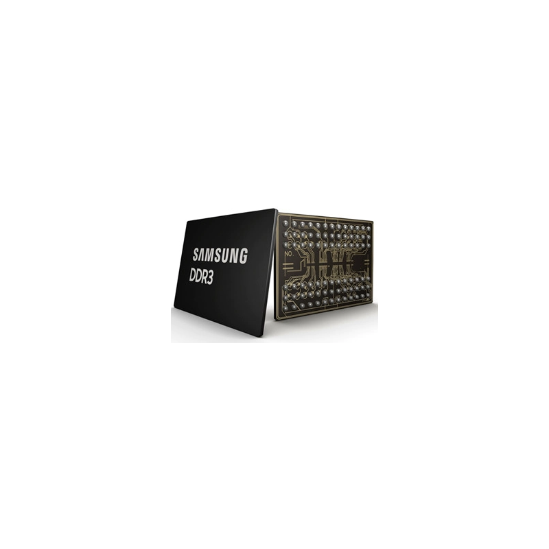 Samsung RAM Chip 4Gb DDR3L-2133 SDRAM 96FBGA