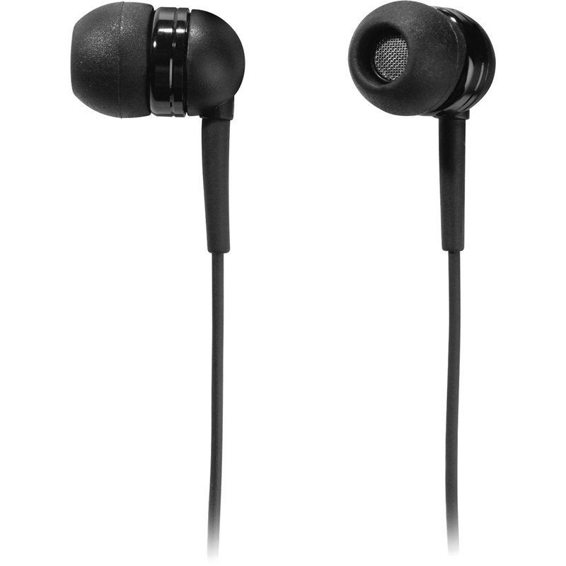 Проводные наушники Sennheiser ie 4. Наушники вкладыши Sennheiser ie 4. Sennheiser ie 4 [500432]. Наушники Sennheiser ie 4, черный.