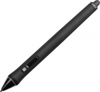Перо для графического планшета Cintiq21 (DTK-2100) Classic pen