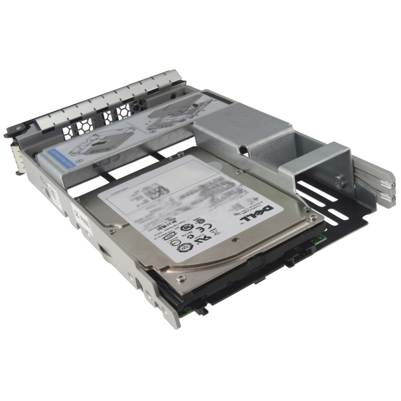 Hdd sas 10k. Жесткий диск dell 4tb LFF 7.2K SAS 12gbps hot-Plug for 14g. Жесткий диск dell 400-bjsk. Жесткий диск 600gb, 10k RPM, SAS 12gbps, 512n, 2,5" in 3,5". SAS dell HDD 900gb.