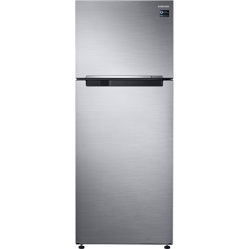 Недорогой холодильник no frost. Холодильник Samsung rt22har4dsa/WT. Холодильник Samsung RT-25 har4dsa. Холодильник Samsung RT-43 k6000s8. Холодильник Samsung RT-35k5410s9.
