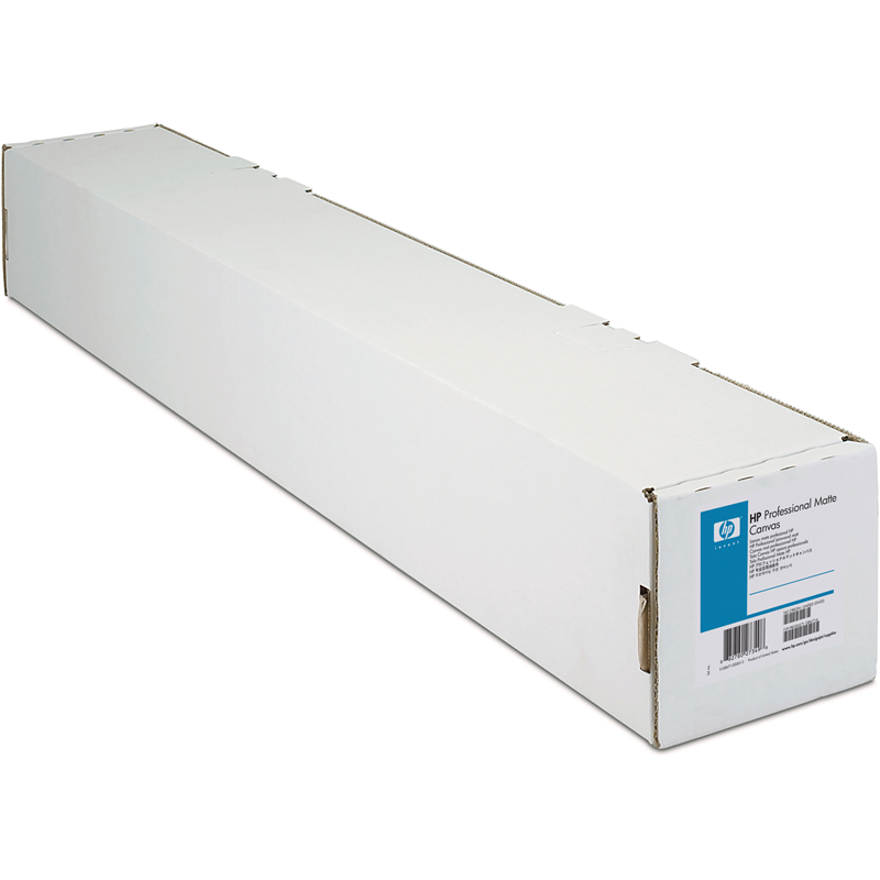Epson STANDARD Proofing Paper 205 17" - 50 m