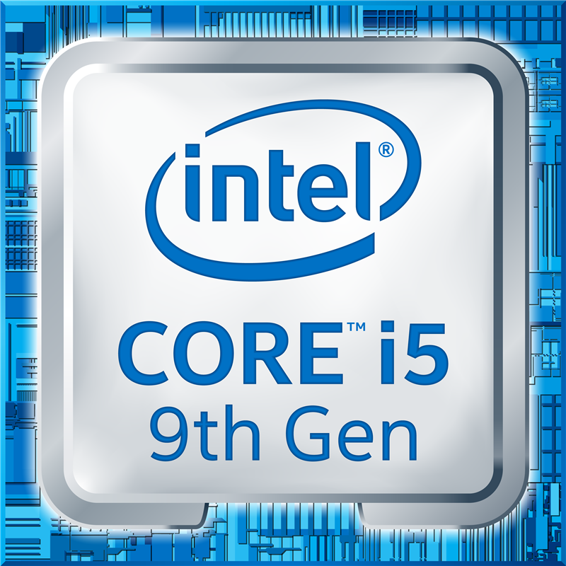 Intel deals socket 1151