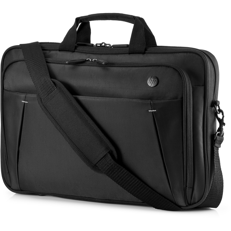 Чехол HP Business Case(up to 15.6")  NEW