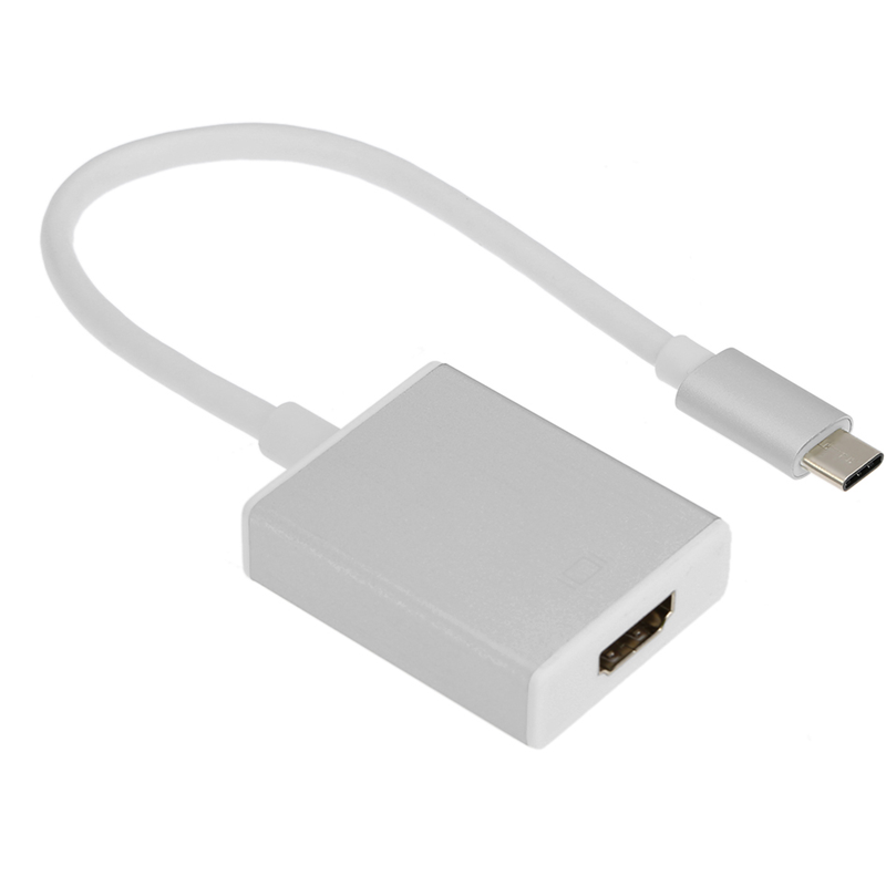 Usb c hdmi samsung. Адаптер GCR GCR-uc3u2mf. Многопортовый адаптер Samsung. Переходник Greenconnect USB Type-c - HDMI.