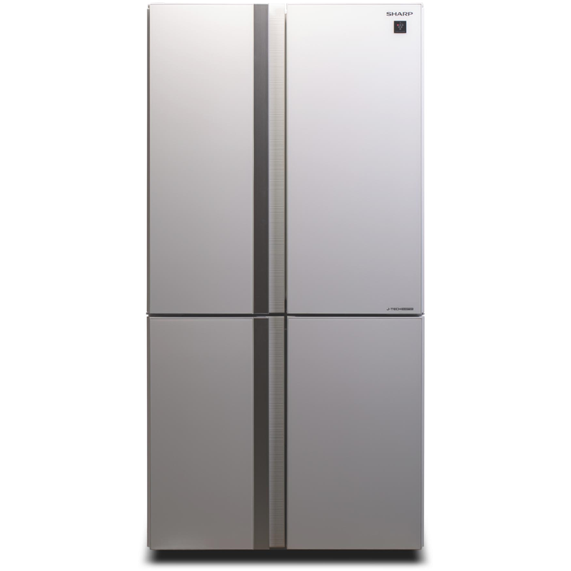 Sharp SJ-ex98fbe. Холодильник Sharp SJ-ex98fbe. Холодильник Sharp Side by Side. Холодильник Bosch Side by Side sjex93psl. Sharp sj xe55pmbe