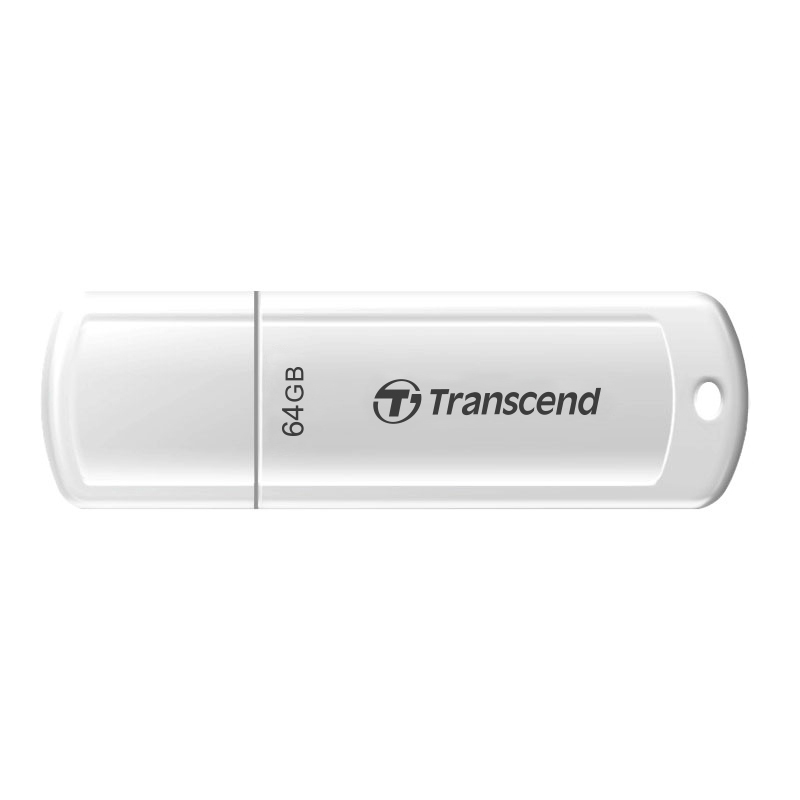 Флешка transcend. Флешка Transcend JETFLASH 730 32gb. Флешка Трансенд 64 ГБ. USB 32gb Transcend JETFLASH 370. Флешка Трансенд 16 ГБ белая.