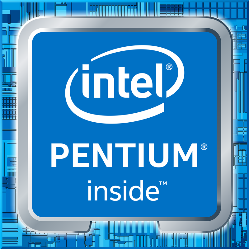CPU Intel Socket 1151 Pentium G4400 (3.30Ghz/3Mb) tray