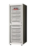 Сервер Fujitsu Sparc M10-4S