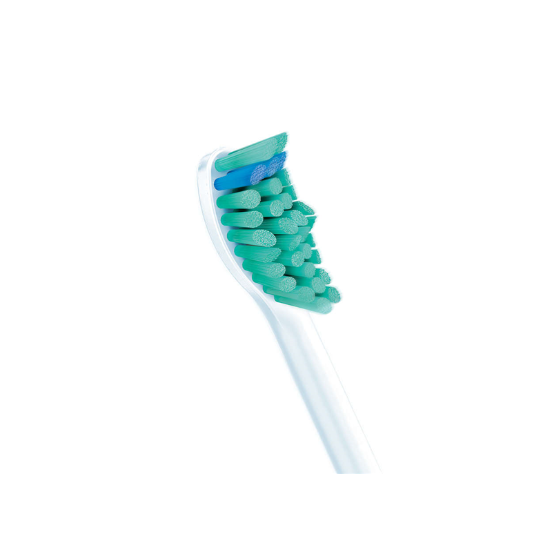 Для зубной щетки proresults купить порошок для отбеливания зубов
