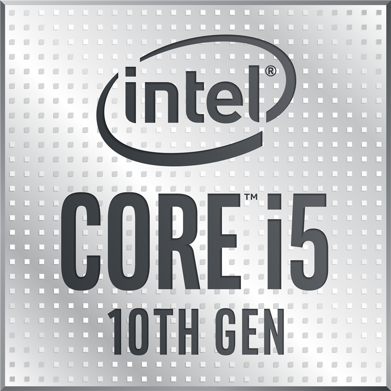 CPU Intel Socket 1200 Core i5-10500T (2.3Ghz/12Mb) tray