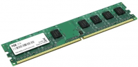 Память оперативная/ Foxline DIMM 16GB 2666 DDR4 CL 19 (1Gb*8)