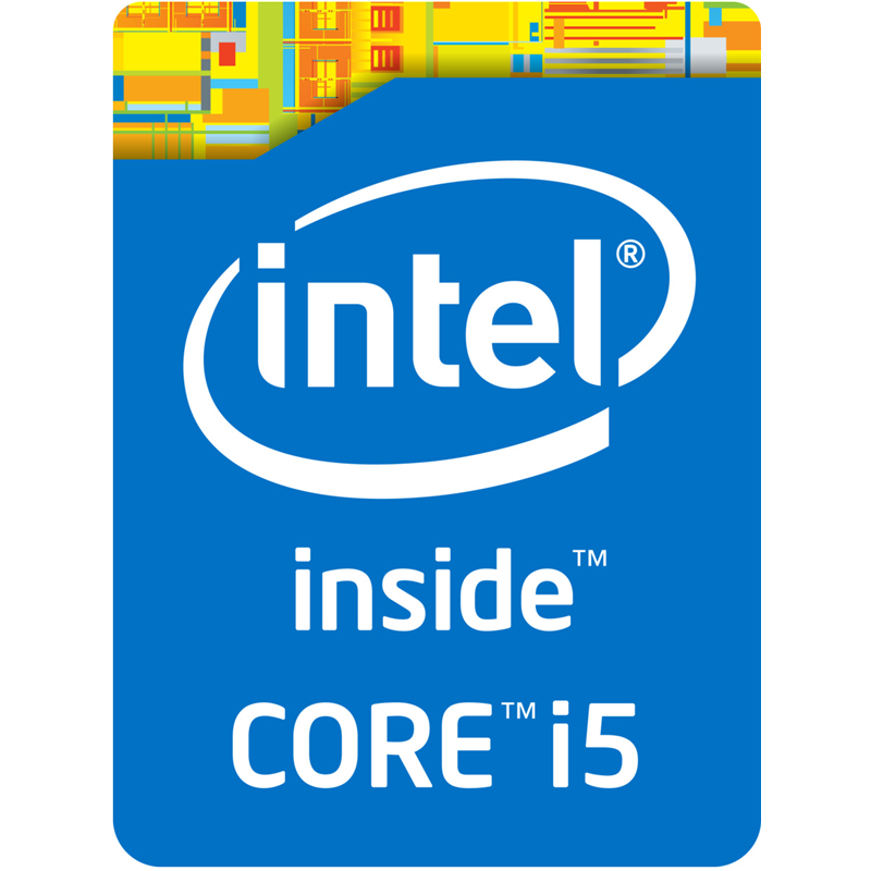 CPU Intel Socket 1150 Core I5-4570 (3.20GHz/6Mb) tray