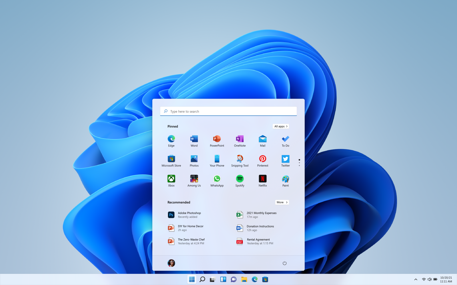 Windows_11_Desktop.png Windows_11_Desktop.png