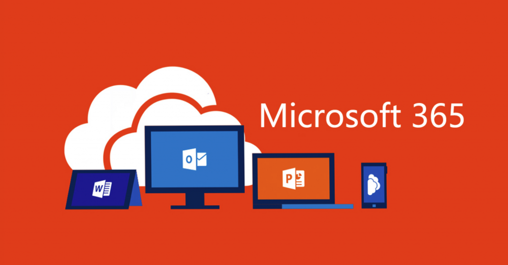 Microsoft 365 2023. Office 365. Microsoft 365. MS Office 365. Microsoft 365 офис.