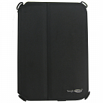 Toughbook PCPE-INFG1A1    Always-on Nylon case