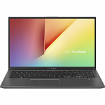 ASUS VivoBook S14 S431FA-AM187