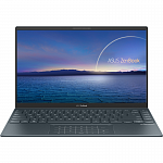 Dell Vostro 5301 13.3" FullHD WVA Antiglare 300nits/Intel Core i5 1135G7(2.4GHz)/8GB/SSD 256GB/Intel® Iris® Xe Graphics/Cam/BT/WiFi/40WHr/1y NBD/1.06kg/dune/Linux